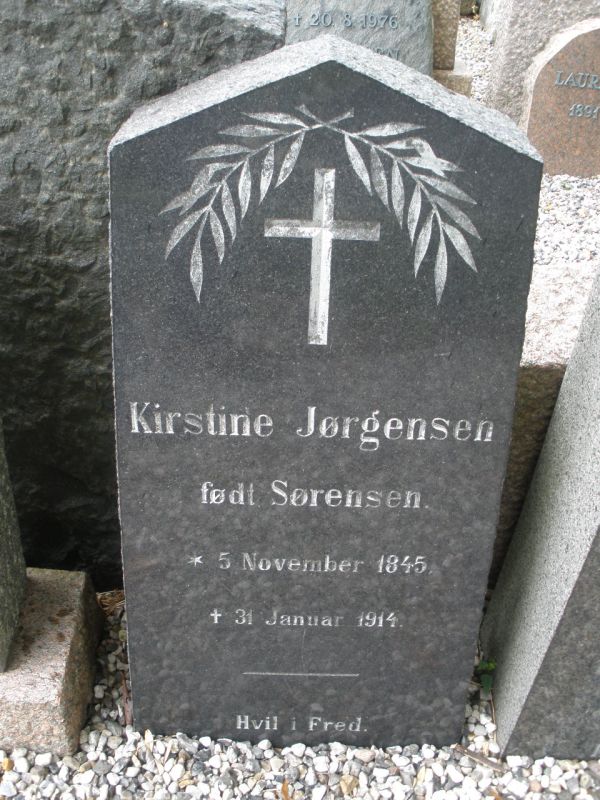 Kirstine Joergensen.JPG
